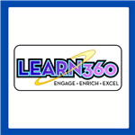 Learn 360